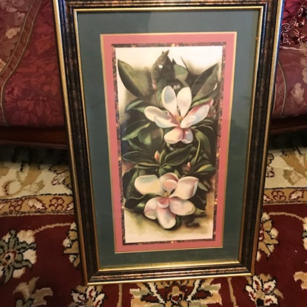 Home Interior Pictures Frames